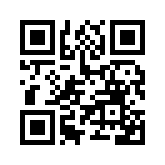 QR-Code https://ppt.cc/ixl3