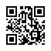 QR-Code https://ppt.cc/ixm3