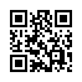 QR-Code https://ppt.cc/ixnB