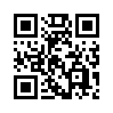 QR-Code https://ppt.cc/ixnT