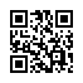 QR-Code https://ppt.cc/ixns