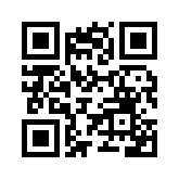 QR-Code https://ppt.cc/ixny