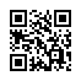 QR-Code https://ppt.cc/ixrC
