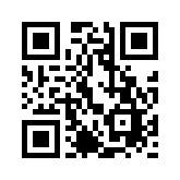 QR-Code https://ppt.cc/ixrY