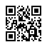 QR-Code https://ppt.cc/ixry