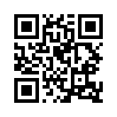 QR-Code https://ppt.cc/ixtj