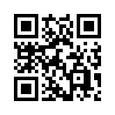 QR-Code https://ppt.cc/ixuY
