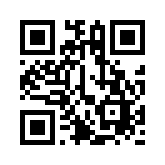 QR-Code https://ppt.cc/ixub