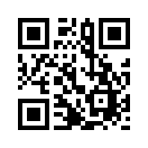 QR-Code https://ppt.cc/ixum