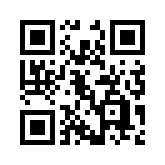 QR-Code https://ppt.cc/ixw8