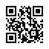 QR-Code https://ppt.cc/ixwO