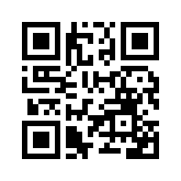 QR-Code https://ppt.cc/ixxD