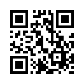 QR-Code https://ppt.cc/ixzE