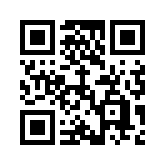 QR-Code https://ppt.cc/iy%2Cy