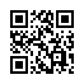 QR-Code https://ppt.cc/iy%7EK