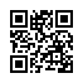 QR-Code https://ppt.cc/iy%7Ej