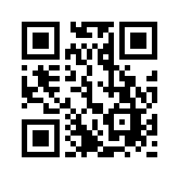 QR-Code https://ppt.cc/iy-3