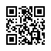 QR-Code https://ppt.cc/iy0A