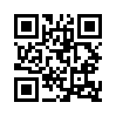 QR-Code https://ppt.cc/iy4C