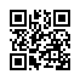 QR-Code https://ppt.cc/iy4Q