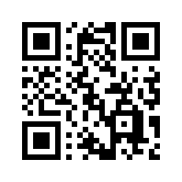 QR-Code https://ppt.cc/iy5P