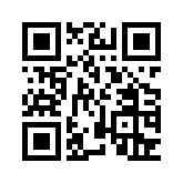 QR-Code https://ppt.cc/iy6K