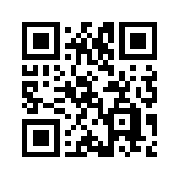 QR-Code https://ppt.cc/iy6N