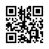 QR-Code https://ppt.cc/iy6w
