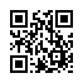 QR-Code https://ppt.cc/iy75