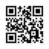 QR-Code https://ppt.cc/iy7E