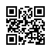QR-Code https://ppt.cc/iy9C