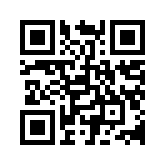 QR-Code https://ppt.cc/iy9L