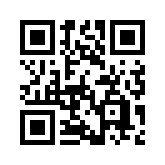 QR-Code https://ppt.cc/iy9Q