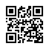 QR-Code https://ppt.cc/iyAR