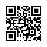 QR-Code https://ppt.cc/iyB6