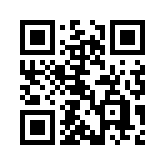 QR-Code https://ppt.cc/iyCn