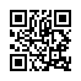 QR-Code https://ppt.cc/iyDs