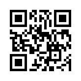 QR-Code https://ppt.cc/iyDu