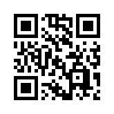 QR-Code https://ppt.cc/iyEC