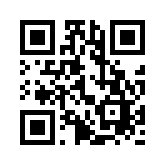 QR-Code https://ppt.cc/iyEg