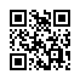 QR-Code https://ppt.cc/iyGL
