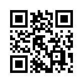 QR-Code https://ppt.cc/iyGP