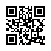 QR-Code https://ppt.cc/iyIS