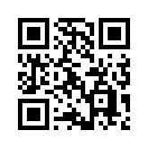 QR-Code https://ppt.cc/iyKB
