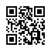 QR-Code https://ppt.cc/iyLy