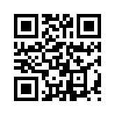 QR-Code https://ppt.cc/iyMl