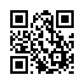 QR-Code https://ppt.cc/iyNe