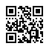 QR-Code https://ppt.cc/iyOT