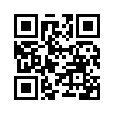 QR-Code https://ppt.cc/iyPB