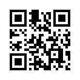 QR-Code https://ppt.cc/iyPc